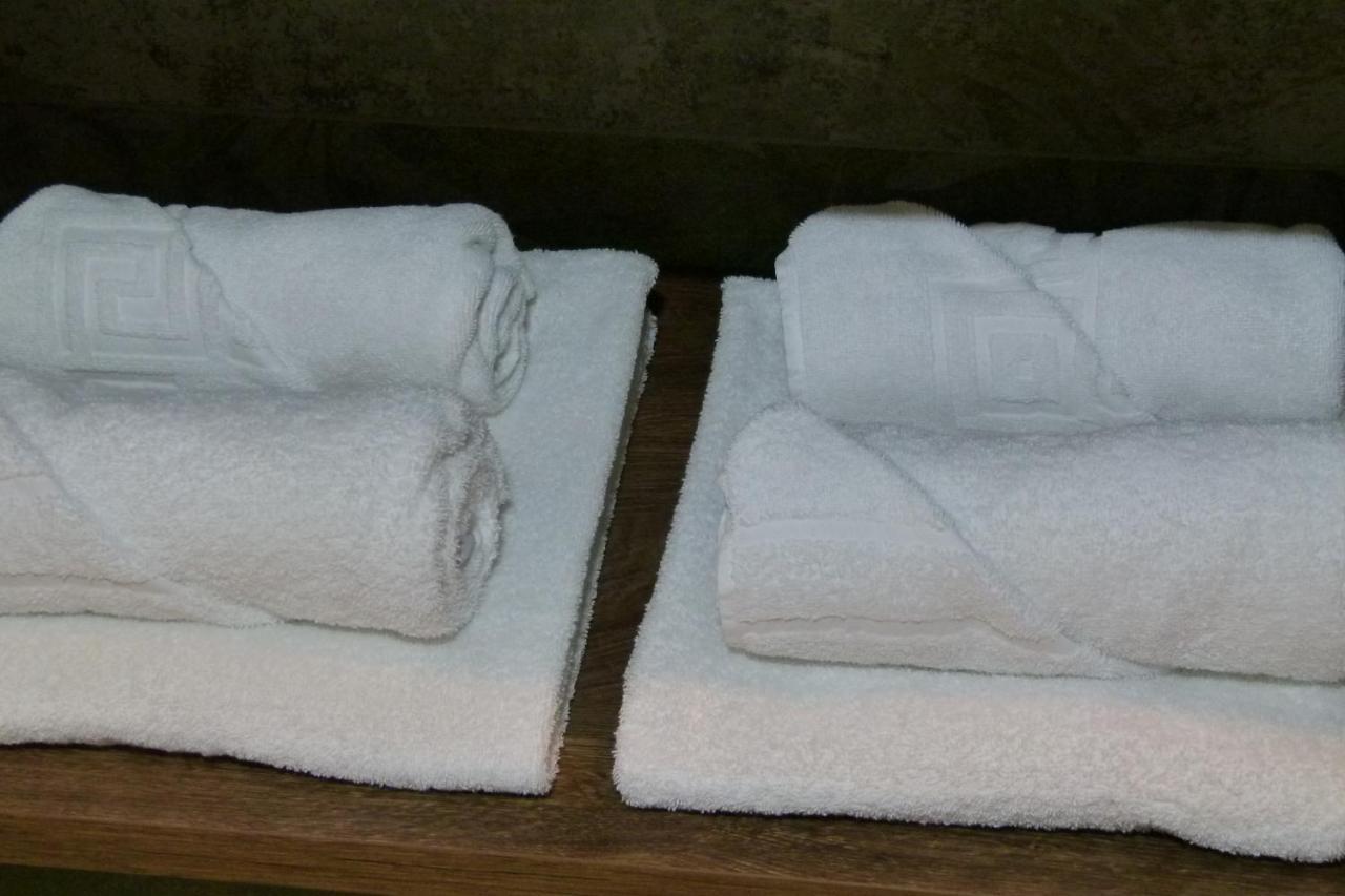 Hotel Gruene Elster Fuerth Ngoại thất bức ảnh